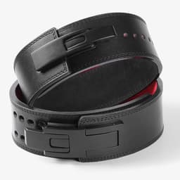 image-Barbell Weight Training Waist Support