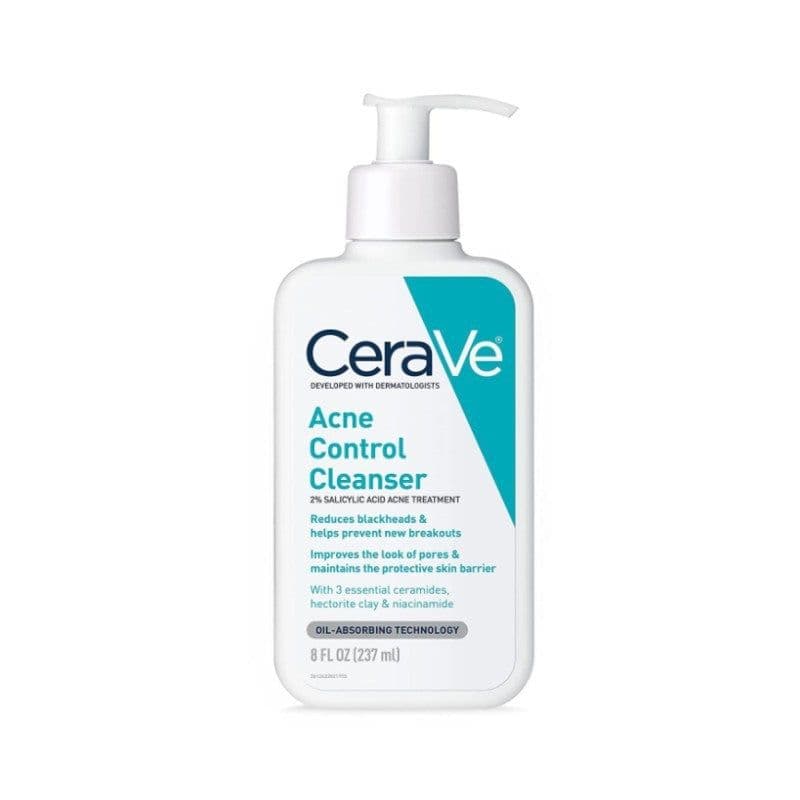 image-Ve Body Lotion C Milk Ceramide All-weather Repair Barrier Moisturizing Hydrating 236ml