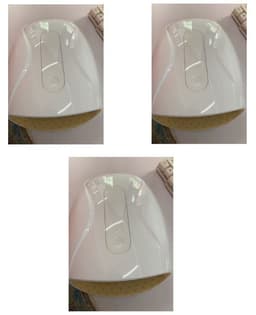 image-Hand Massage Instrument Electric Mouse Heating Palm Finger Wrist Massage