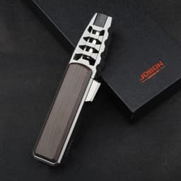 image-Moxibustion Spray Gun Kitchen Household Outdoor Barbecue Gas Lighters