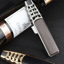 image-Moxibustion Spray Gun Kitchen Household Outdoor Barbecue Gas Lighters