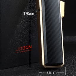 image-Moxibustion Spray Gun Kitchen Household Outdoor Barbecue Gas Lighters