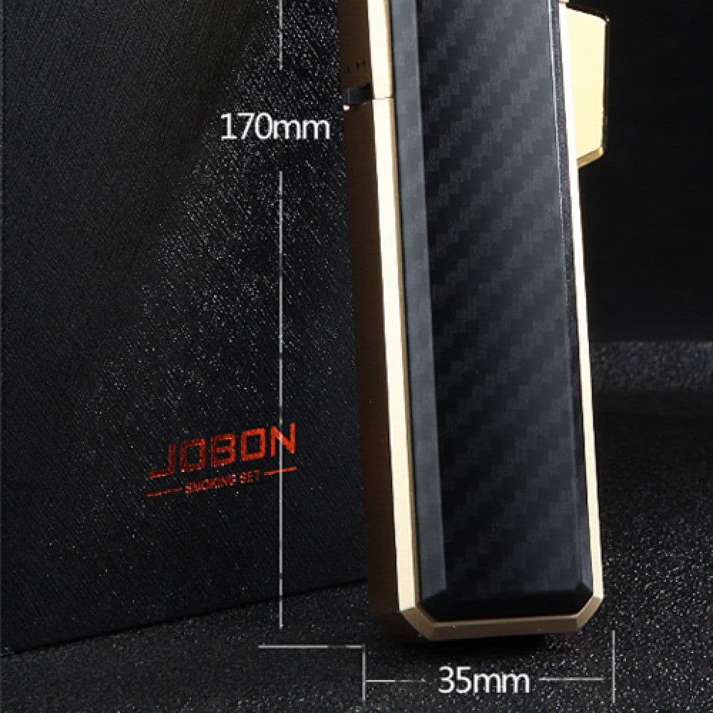 image-Moxibustion Spray Gun Kitchen Household Outdoor Barbecue Gas Lighters
