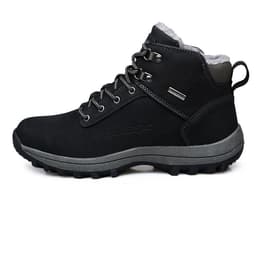 image-Large Size Snow Boots Cotton Shoes Men's Sports