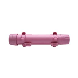 image-Kitchen DIY Sushi Making Machine Sushi Tool Sushi Maker Quick Sushi Bazooka Japanese Rolled Rice Meat Mold Bento Accessories