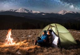 image-Outdoor Waterproof Inner Wear Men Women Mountaineering Camping Warm Winter White Goose Sweat Pants