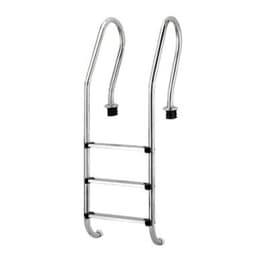 image-Swimming Pool Double-sided Escalator Swimming Pool Supporting Equipment 84CM