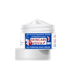 image-VOVA Magic Cream 30ml Skin Care Products