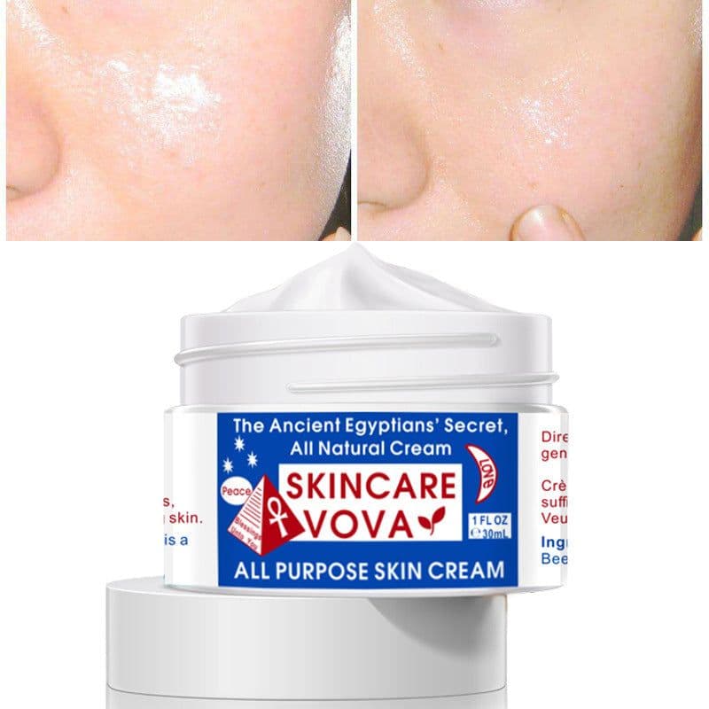 image-VOVA Magic Cream 30ml Skin Care Products