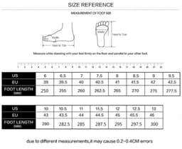 image-Men's Retro Loafers Men's Slip-on Shoes