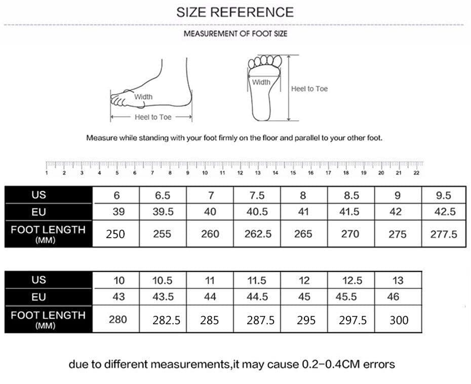image-Men's Retro Loafers Men's Slip-on Shoes