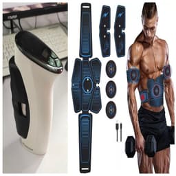 image-Digital Electric Hand Gripper Hand Dynamometer Counting Gripper Hand Grips Strengthener Measurement Meter Auto Capturing Power Good Way To Keep Fitness
