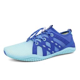 image-Outdoor Climbing Boots Beach Couple Sports Dive