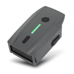 image-Applicable To DJI Pro Battery Aerial Photography Royal First Generation Mavic Pro 3830mAh 114V