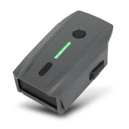 image-Applicable To DJI Pro Battery Aerial Photography Royal First Generation Mavic Pro 3830mAh 114V
