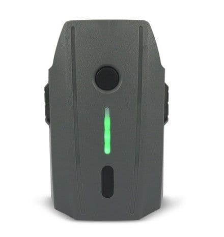 image-Applicable To DJI Pro Battery Aerial Photography Royal First Generation Mavic Pro 3830mAh 114V
