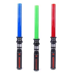 image-Children's Electric Glow Stick Toys