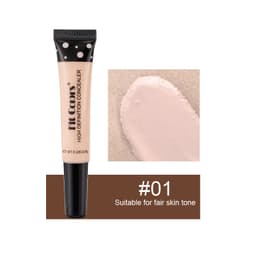 image-8-color Hose Concealer Concealer Repair Nourishing Liquid Foundation Dark Circles Pock Mark Cross-border