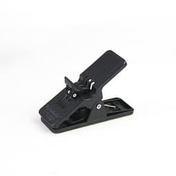 image-Golf Cigar Clip