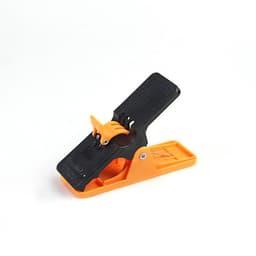 image-Golf Cigar Clip