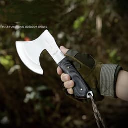 image-Outdoor Tactics Camping Camping Logging Garden Axe