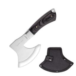 image-Outdoor Tactics Camping Camping Logging Garden Axe