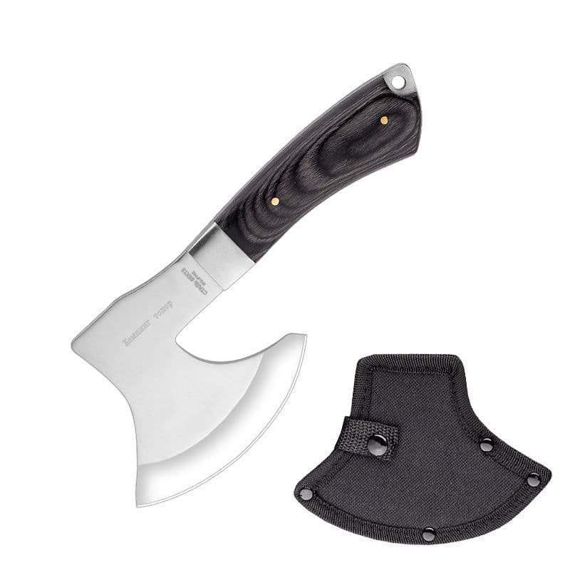 image-Outdoor Tactics Camping Camping Logging Garden Axe