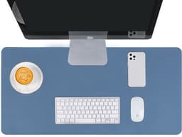 image-Waterproof Oversized Mouse Pad