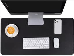 image-Waterproof Oversized Mouse Pad