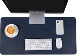 image-Waterproof Oversized Mouse Pad