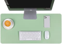 image-Waterproof Oversized Mouse Pad