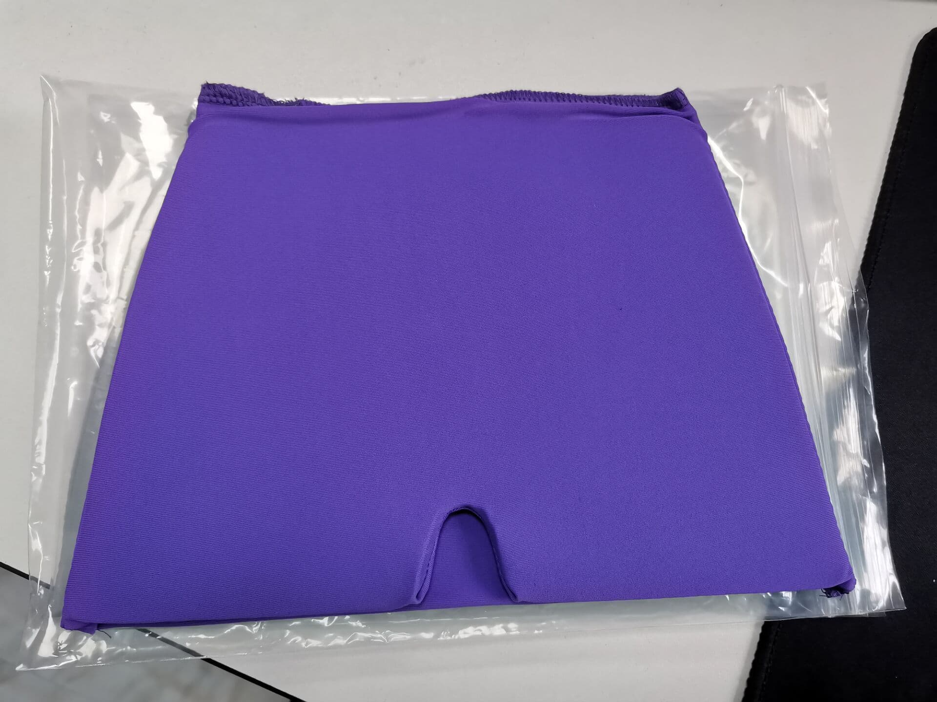 image-Gel Headband Physical Relief Headache