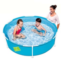 image-Children's Swimming Pool Baby's Swimming Pool