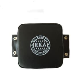 image-Home Fitness Wall Target Square Target Sandal Feet Target Boxing Punching Bag