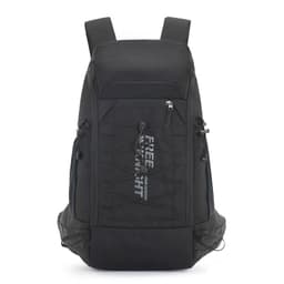 image-Mountaineering Outdoor Travel Unisex Backpack Hiking Cycling