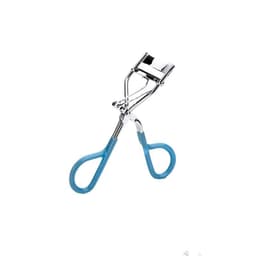 image-Metal Eyelash Curler Eyelash Curler Eyelash Curler Eyelash Beauty Makeup Tools