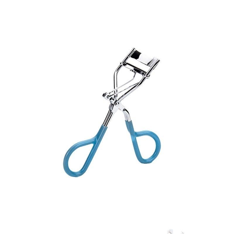 image-Metal Eyelash Curler Eyelash Curler Eyelash Curler Eyelash Beauty Makeup Tools