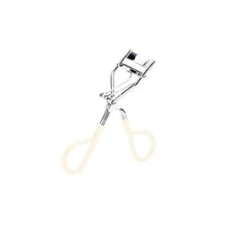 image-Metal Eyelash Curler Eyelash Curler Eyelash Curler Eyelash Beauty Makeup Tools