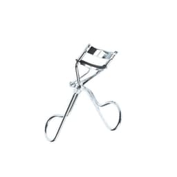 image-Metal Eyelash Curler Eyelash Curler Eyelash Curler Eyelash Beauty Makeup Tools