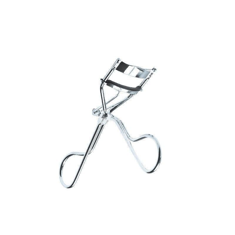 image-Metal Eyelash Curler Eyelash Curler Eyelash Curler Eyelash Beauty Makeup Tools