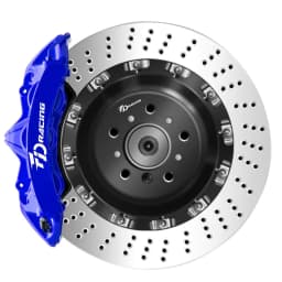 image-Brake Caliper Kit