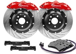 image-Brake Caliper Kit
