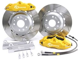 image-Brake Caliper Kit