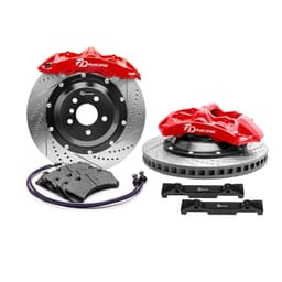 image-Brake Caliper Kit