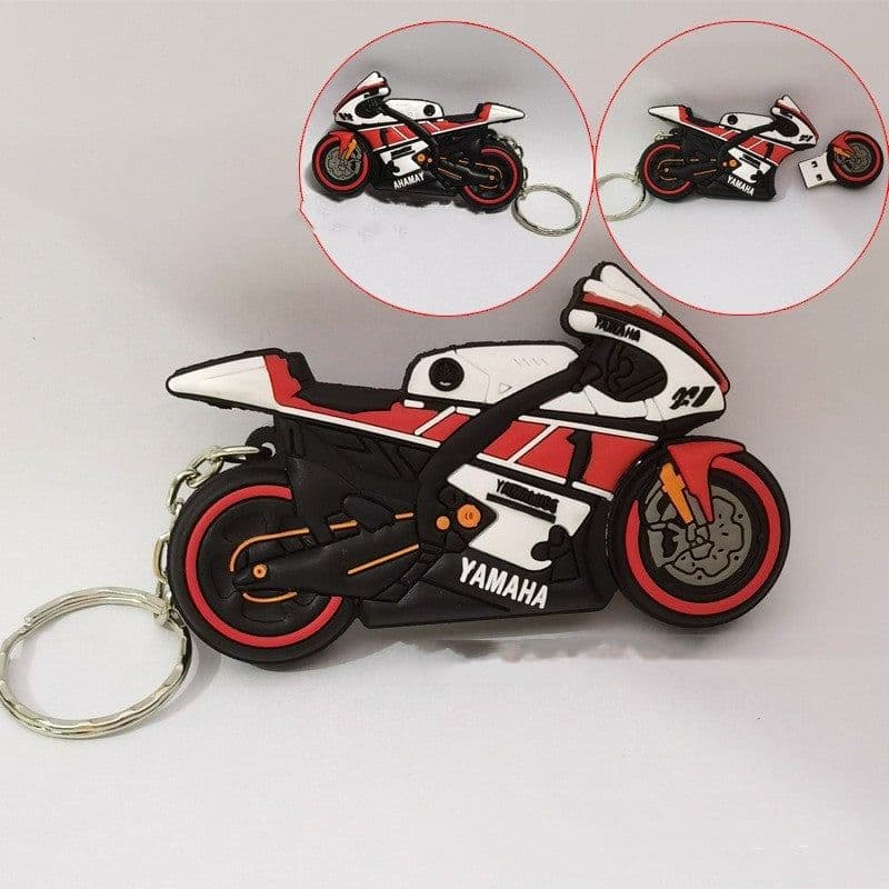 image-Metal Transport Battery Power Battery Electric Vehicle USB Drive
