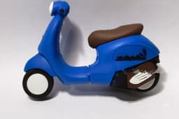 image-Metal Transport Battery Power Battery Electric Vehicle USB Drive