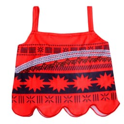 image-New Performance Costume Clothing For Women Child's Clothing
