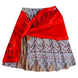 image-New Performance Costume Clothing For Women Child's Clothing