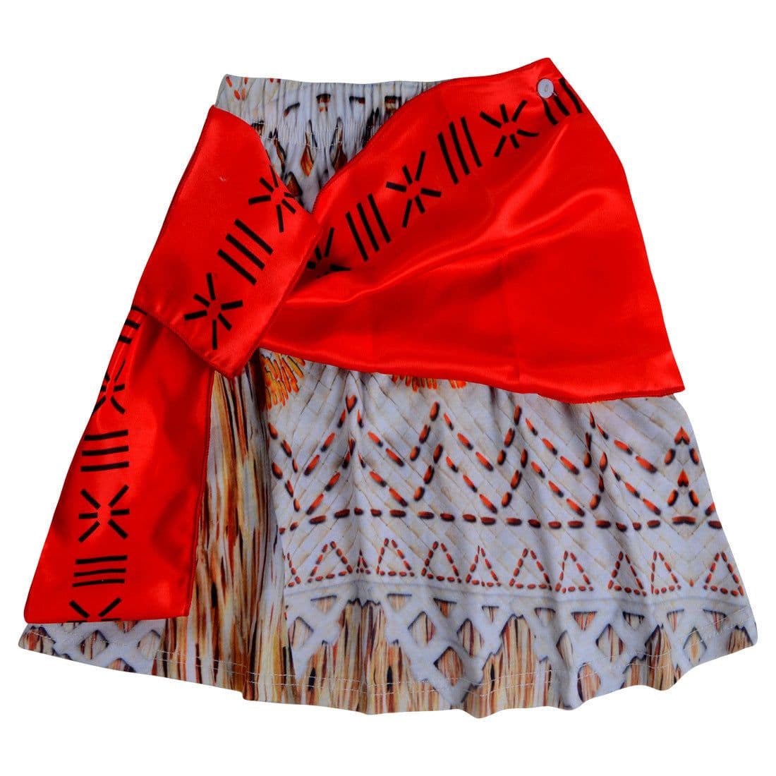 image-New Performance Costume Clothing For Women Child's Clothing