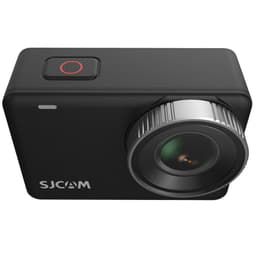 image-Outdoor Waterproof Sports Camera SJ10Pro HD 4K Anti-shake